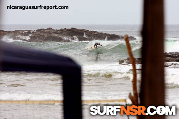 Nicaragua Surf Report - Report Photo 04/04/2013  6:04 PM 