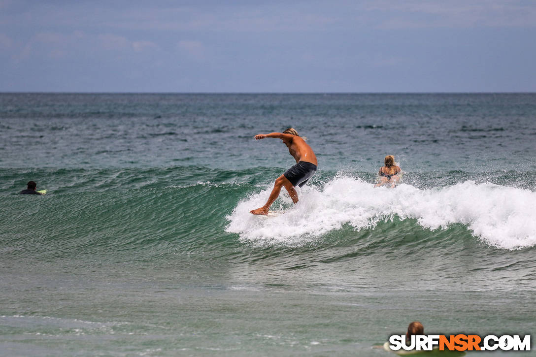 Nicaragua Surf Report - Report Photo 05/10/2021 5:17 PM