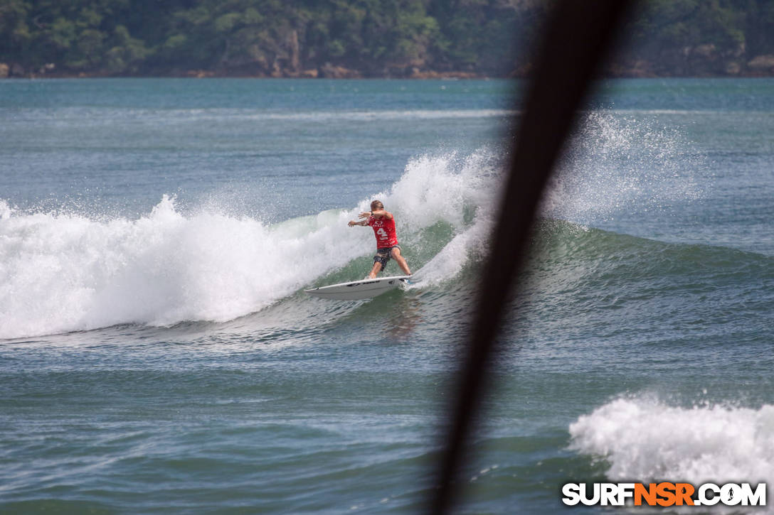 Nicaragua Surf Report - Report Photo 10/24/2018  11:25 PM 