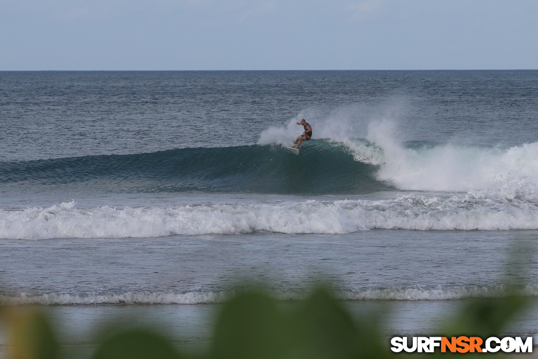 Nicaragua Surf Report - Report Photo 05/07/2017 4:13 PM
