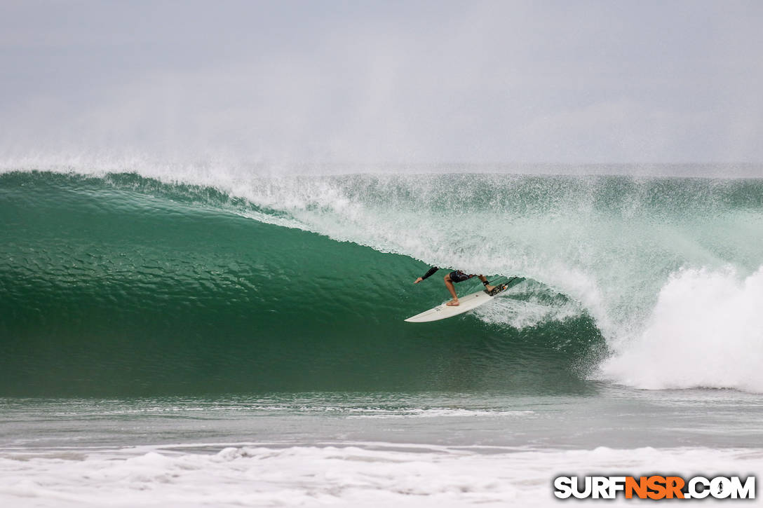 Nicaragua Surf Report - Report Photo 07/11/2022  3:14 PM 