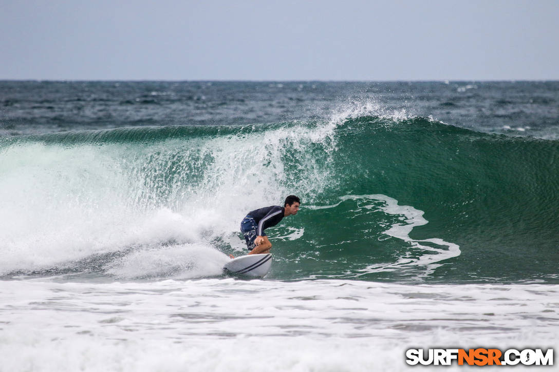 Nicaragua Surf Report - Report Photo 07/26/2019 3:05 PM
