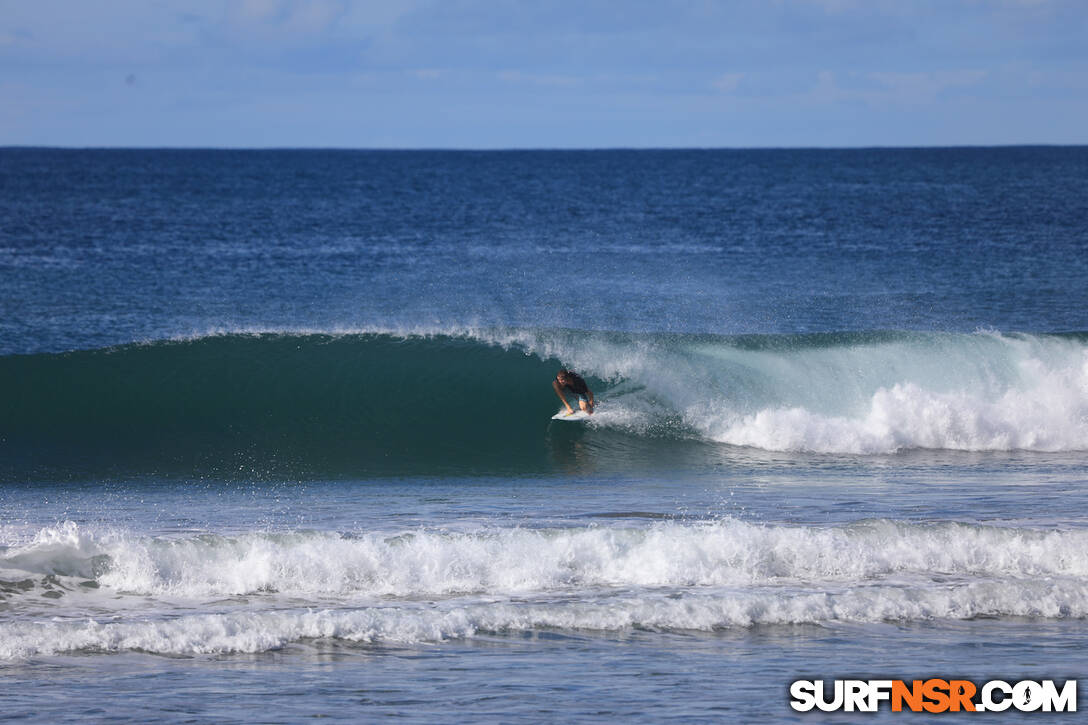 Nicaragua Surf Report - Report Photo 11/07/2023  8:18 PM 