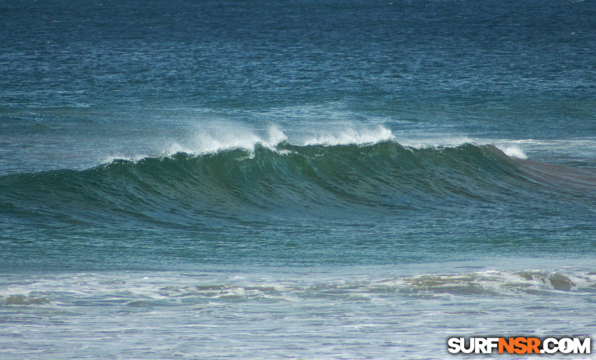 Nicaragua Surf Report - Report Photo 02/21/2018  7:54 PM 