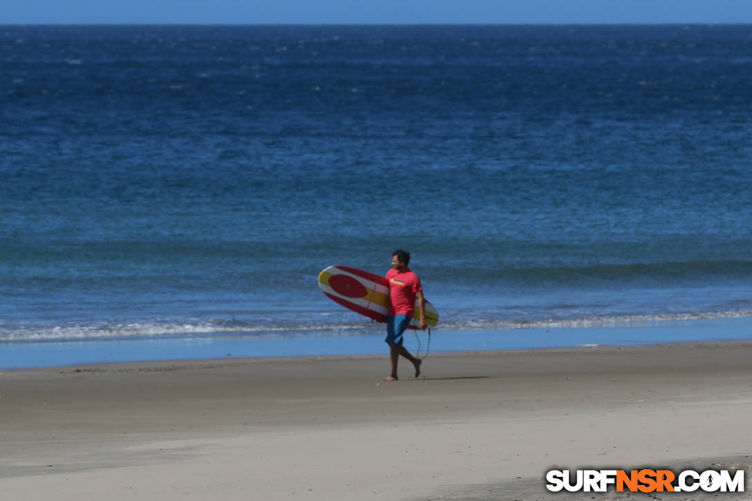 Nicaragua Surf Report - Report Photo 01/07/2016  1:43 PM 