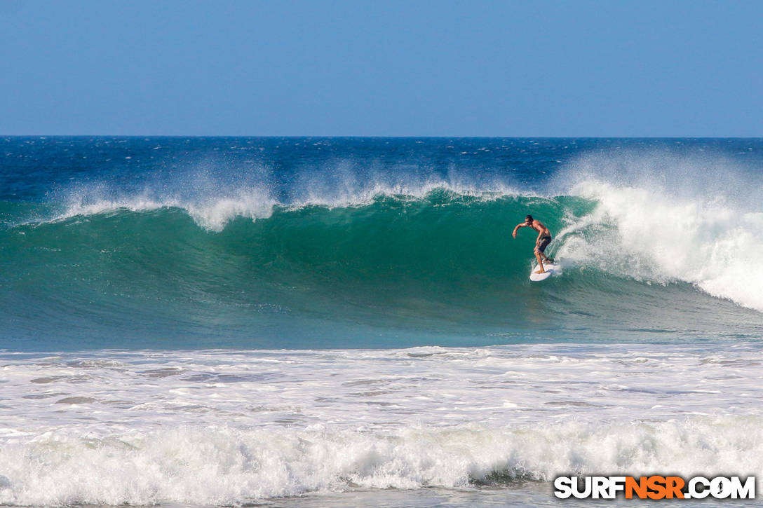 Nicaragua Surf Report - Report Photo 03/10/2022  5:06 PM 