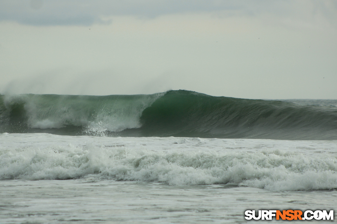 Nicaragua Surf Report - Report Photo 11/16/2017  7:37 PM 