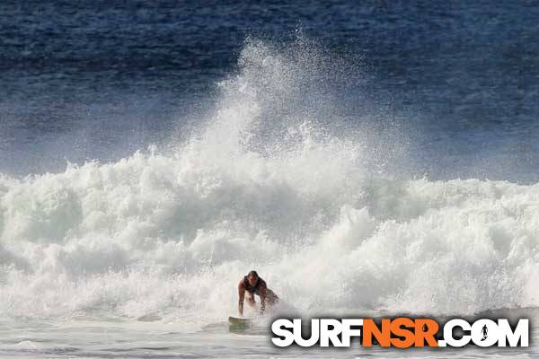 Nicaragua Surf Report - Report Photo 01/28/2014  7:19 PM 