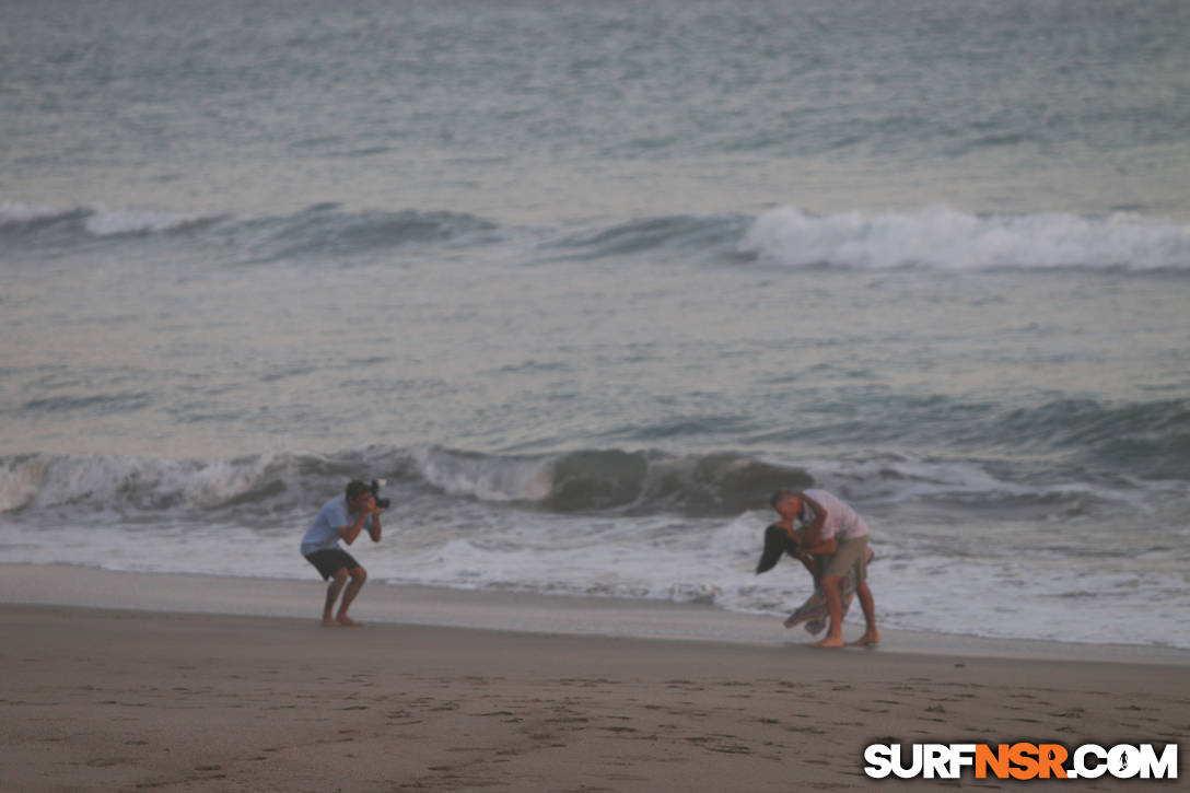 Nicaragua Surf Report - Report Photo 05/23/2020 6:59 PM