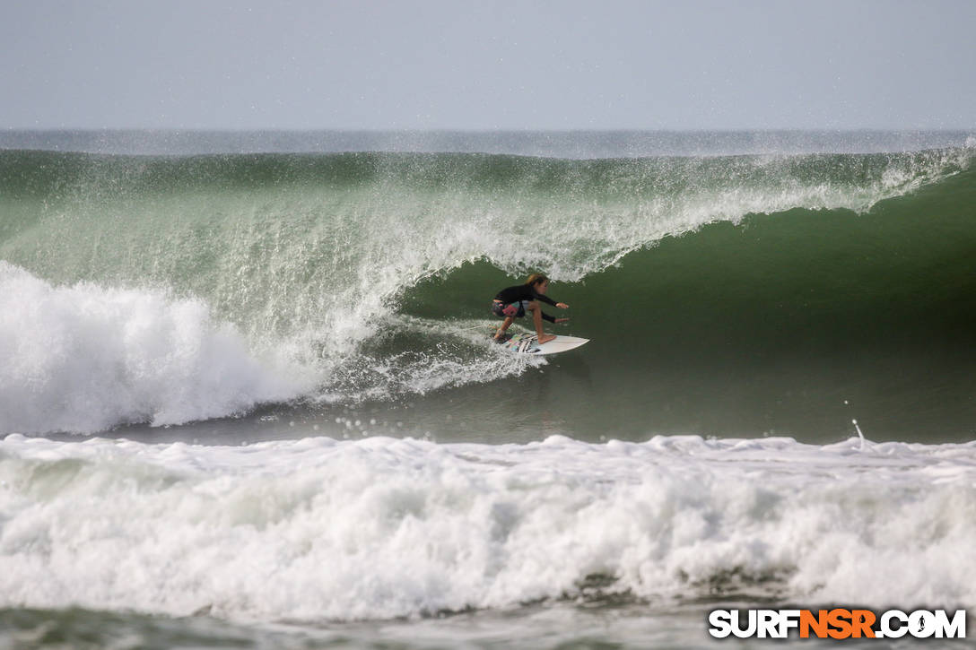 Nicaragua Surf Report - Report Photo 10/05/2022  2:07 PM 