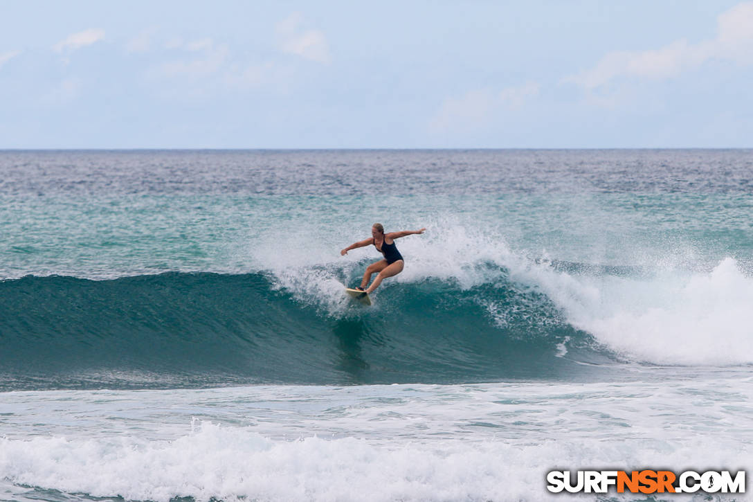 Nicaragua Surf Report - Report Photo 10/02/2021  1:47 PM 