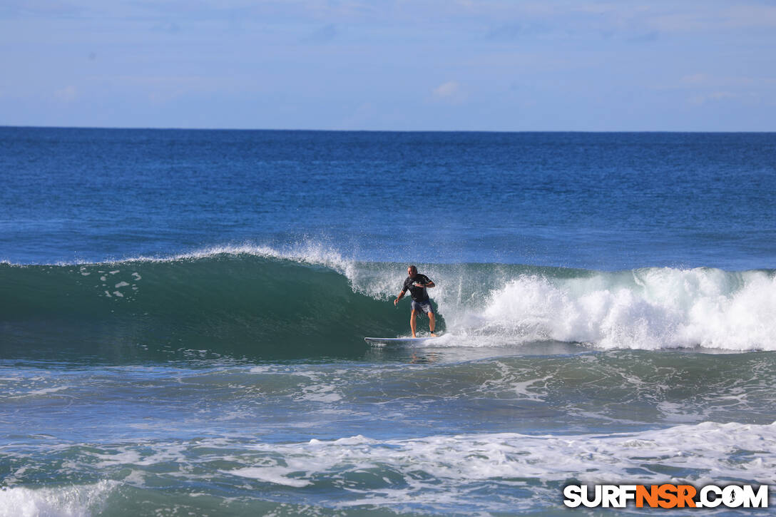 Nicaragua Surf Report - Report Photo 11/07/2023  8:20 PM 