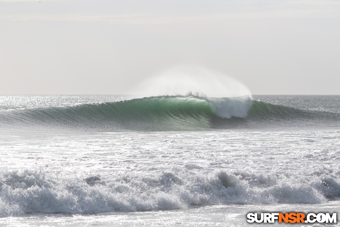 Nicaragua Surf Report - Report Photo 01/19/2018  6:05 PM 