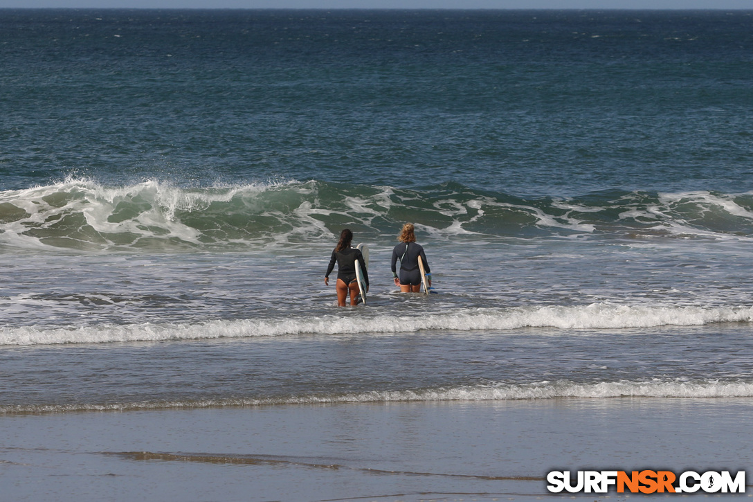 Nicaragua Surf Report - Report Photo 04/12/2017 12:14 PM