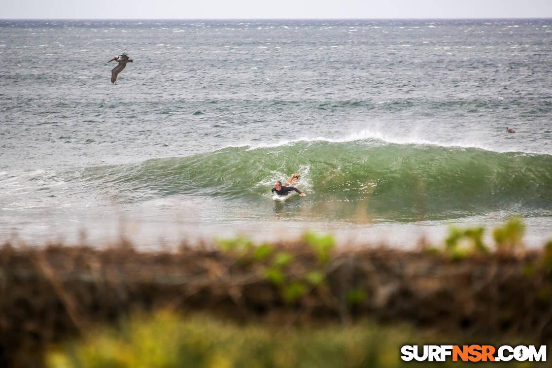 Nicaragua Surf Report - Report Photo 03/09/2021  2:02 PM 