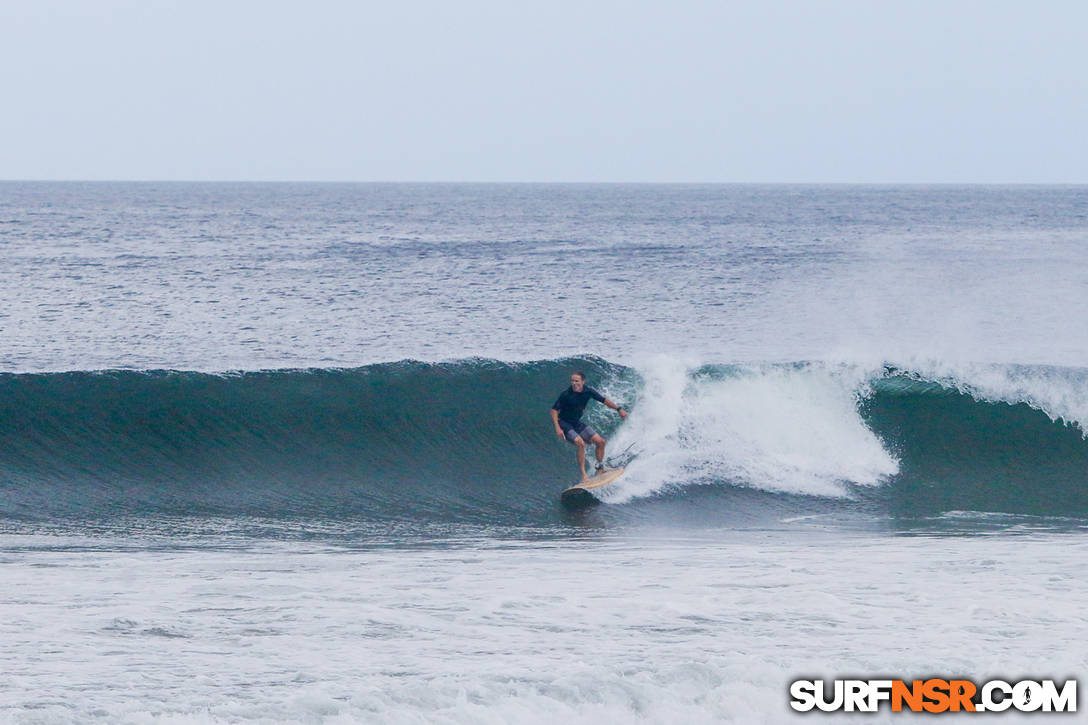 Nicaragua Surf Report - Report Photo 12/08/2021  10:32 AM 