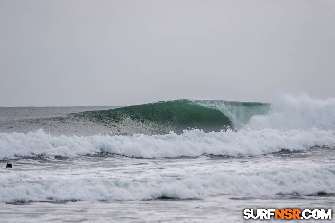 Nicaragua Surf Report - Report Photo 09/12/2022 4:11 PM