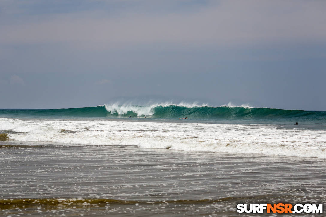 Nicaragua Surf Report - Report Photo 04/09/2019  5:13 PM 