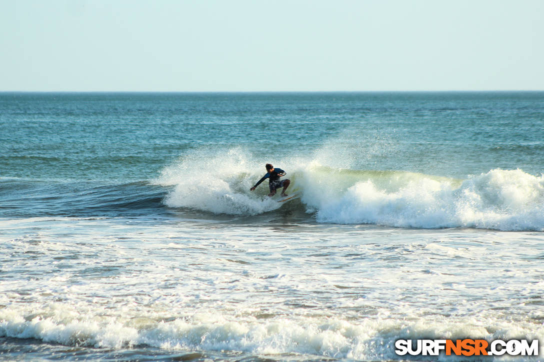 Nicaragua Surf Report - Report Photo 02/13/2019  10:16 PM 