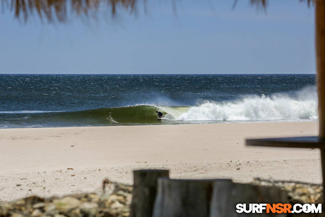 Nicaragua Surf Report - Report Photo 03/29/2019  8:02 PM 