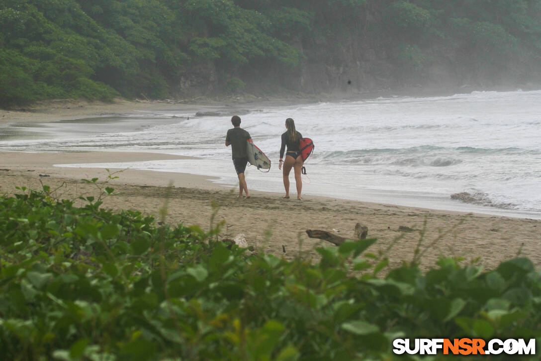 Nicaragua Surf Report - Report Photo 06/27/2023 5:51 PM