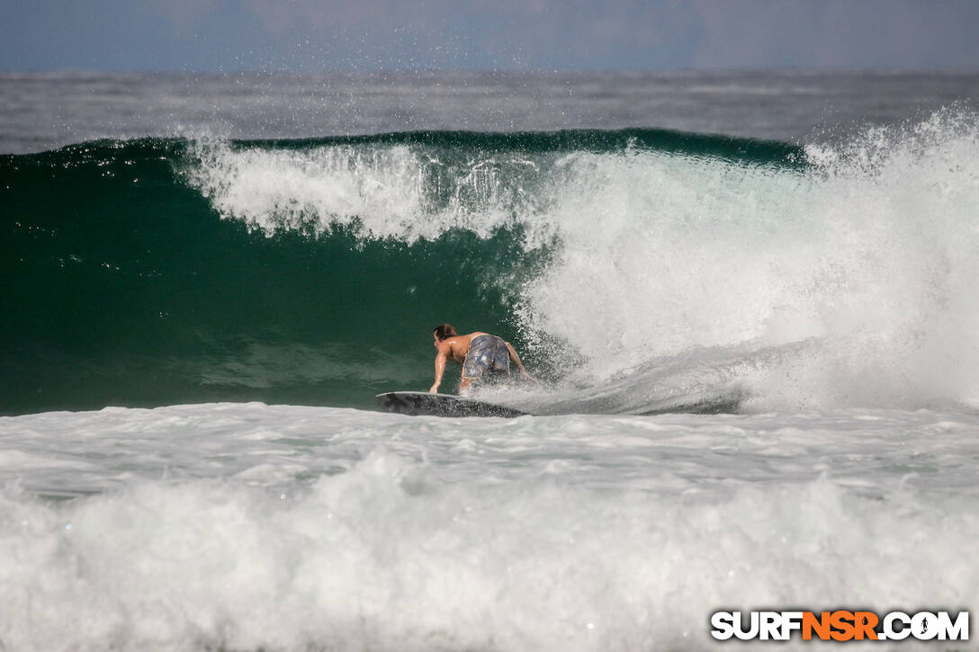 Nicaragua Surf Report - Report Photo 06/09/2023 11:08 AM