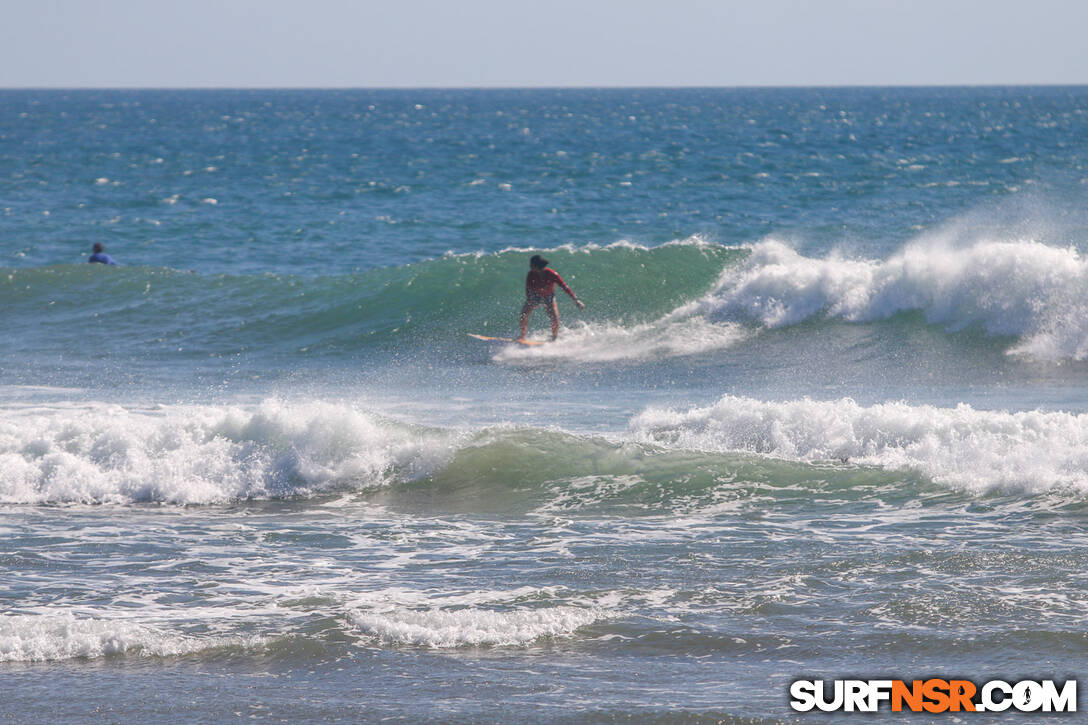 Nicaragua Surf Report - Report Photo 01/14/2024  4:08 PM 