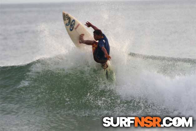 Nicaragua Surf Report - Report Photo 04/17/2006  2:10 PM 