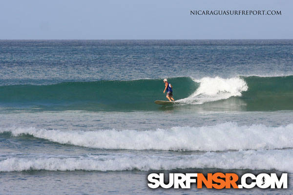 Nicaragua Surf Report - Report Photo 05/08/2010  10:26 AM 