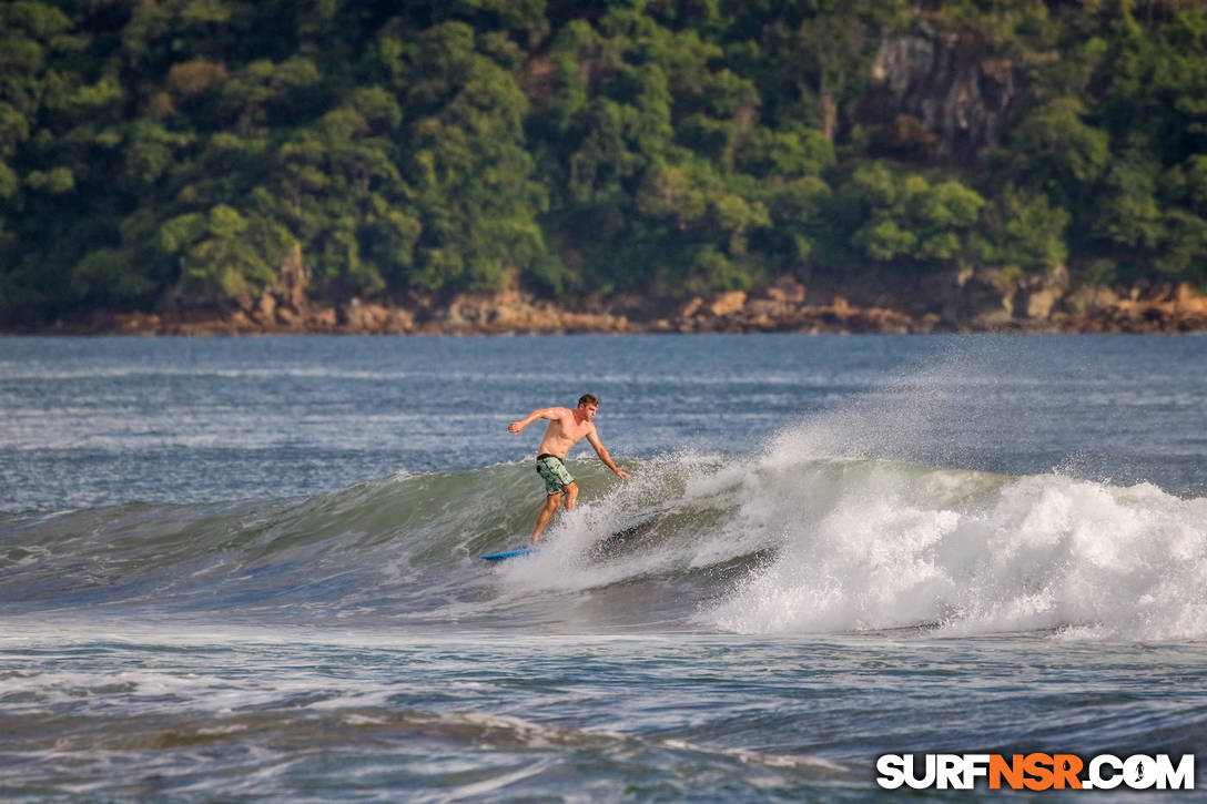 Nicaragua Surf Report - Report Photo 10/03/2021  5:09 PM 