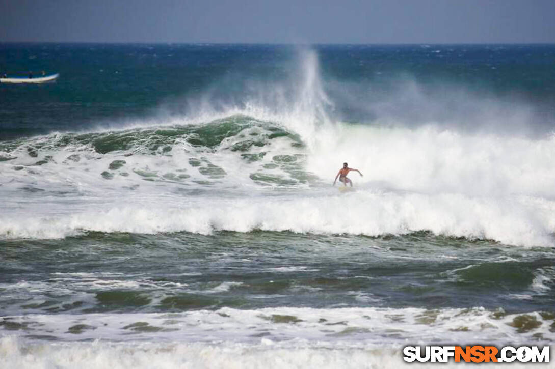 Nicaragua Surf Report - Report Photo 05/06/2023 2:13 PM
