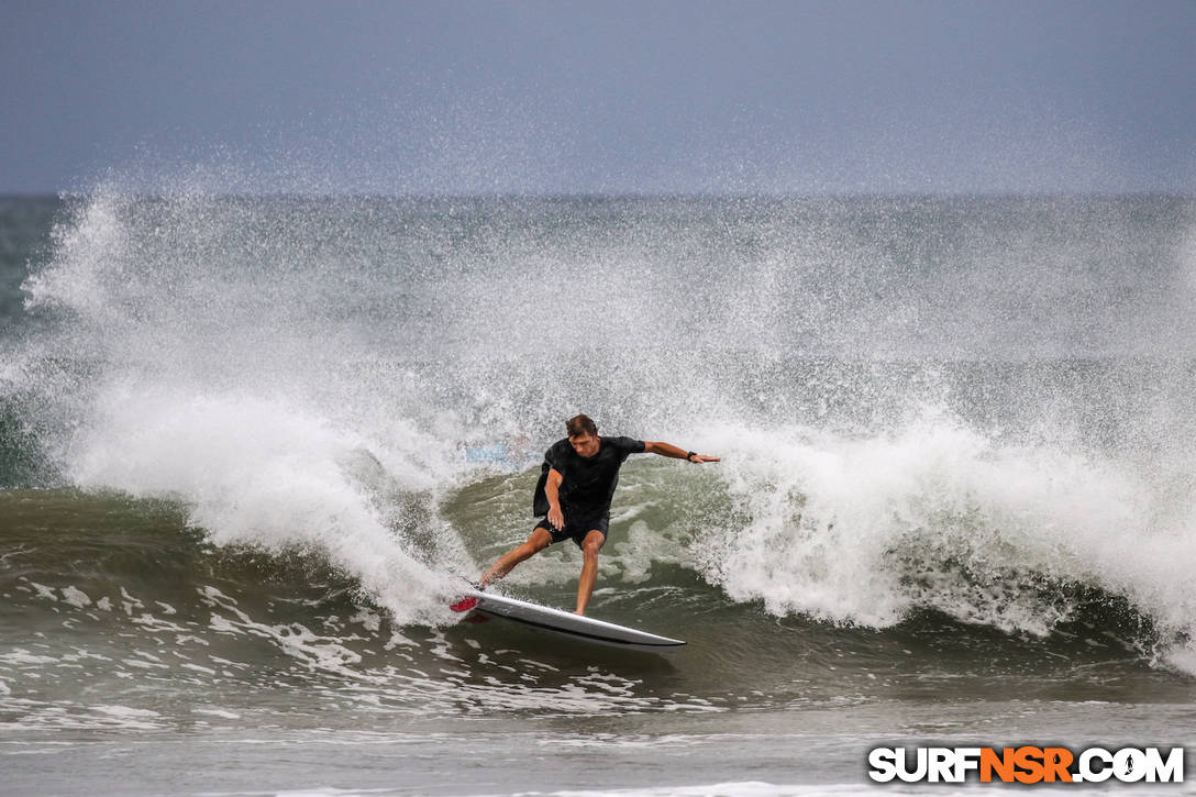 Nicaragua Surf Report - Report Photo 08/02/2022  1:11 PM 