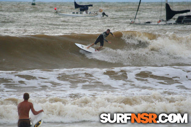 Nicaragua Surf Report - Report Photo 09/04/2008  6:34 PM 