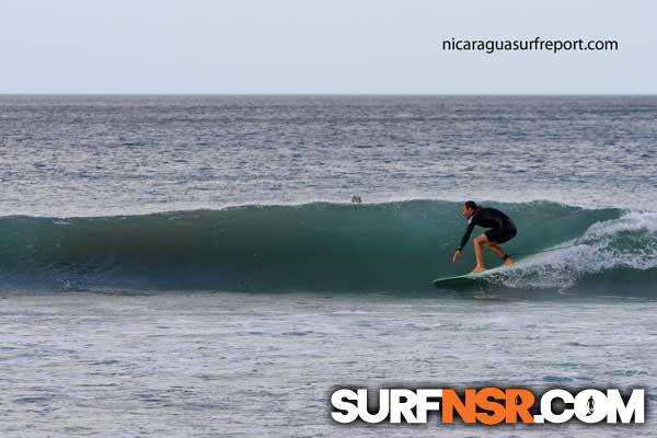 Nicaragua Surf Report - Report Photo 12/28/2014  3:54 PM 