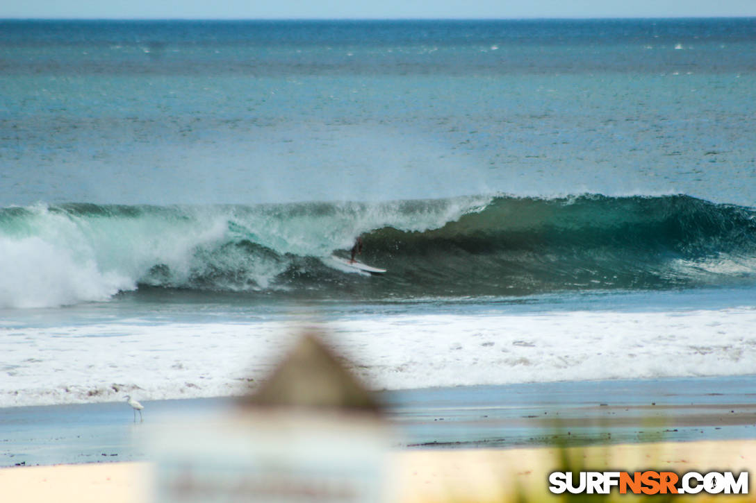 Nicaragua Surf Report - Report Photo 02/21/2019  11:51 PM 