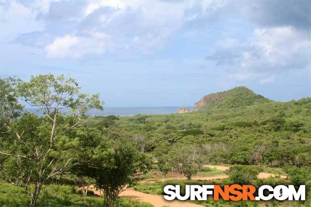 Nicaragua Surf Report - Report Photo 09/14/2006  1:38 AM 