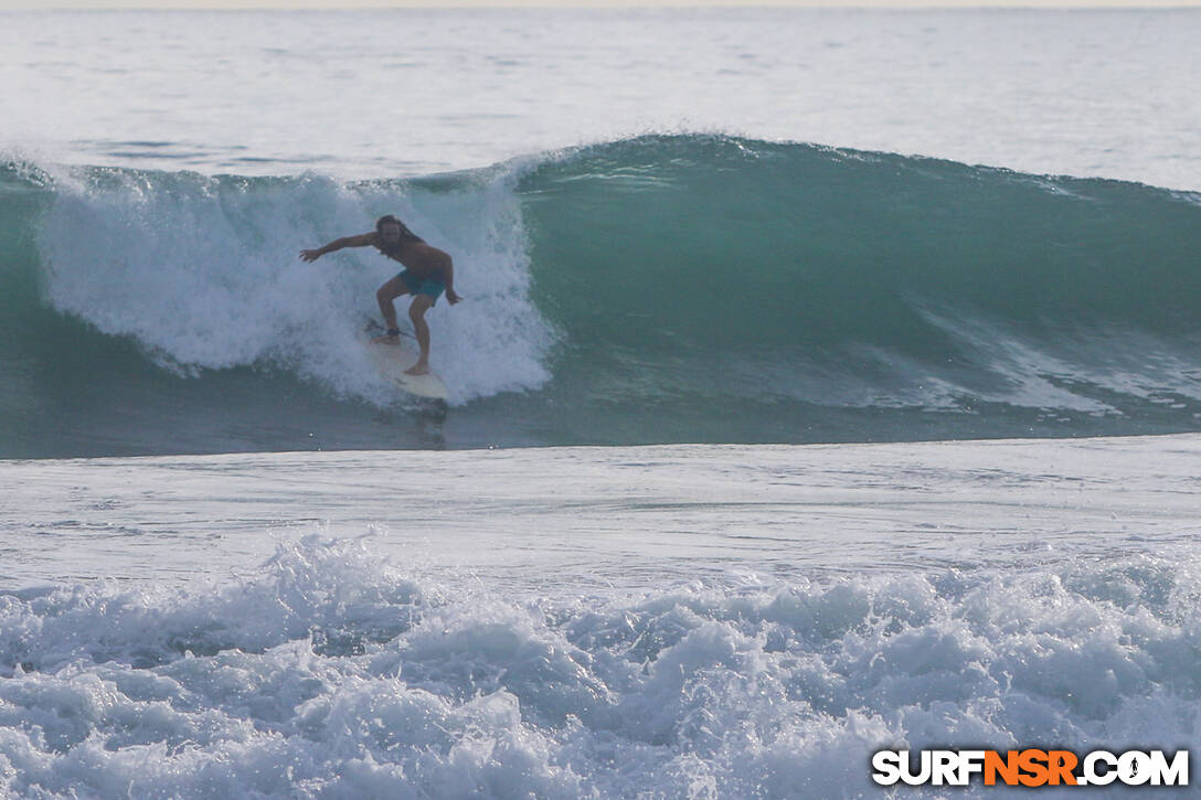 Nicaragua Surf Report - Report Photo 11/16/2023  8:54 PM 