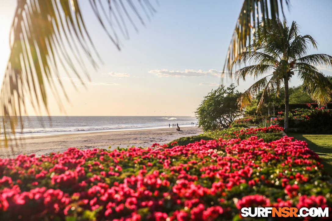 Nicaragua Surf Report - Report Photo 03/07/2021 7:05 PM