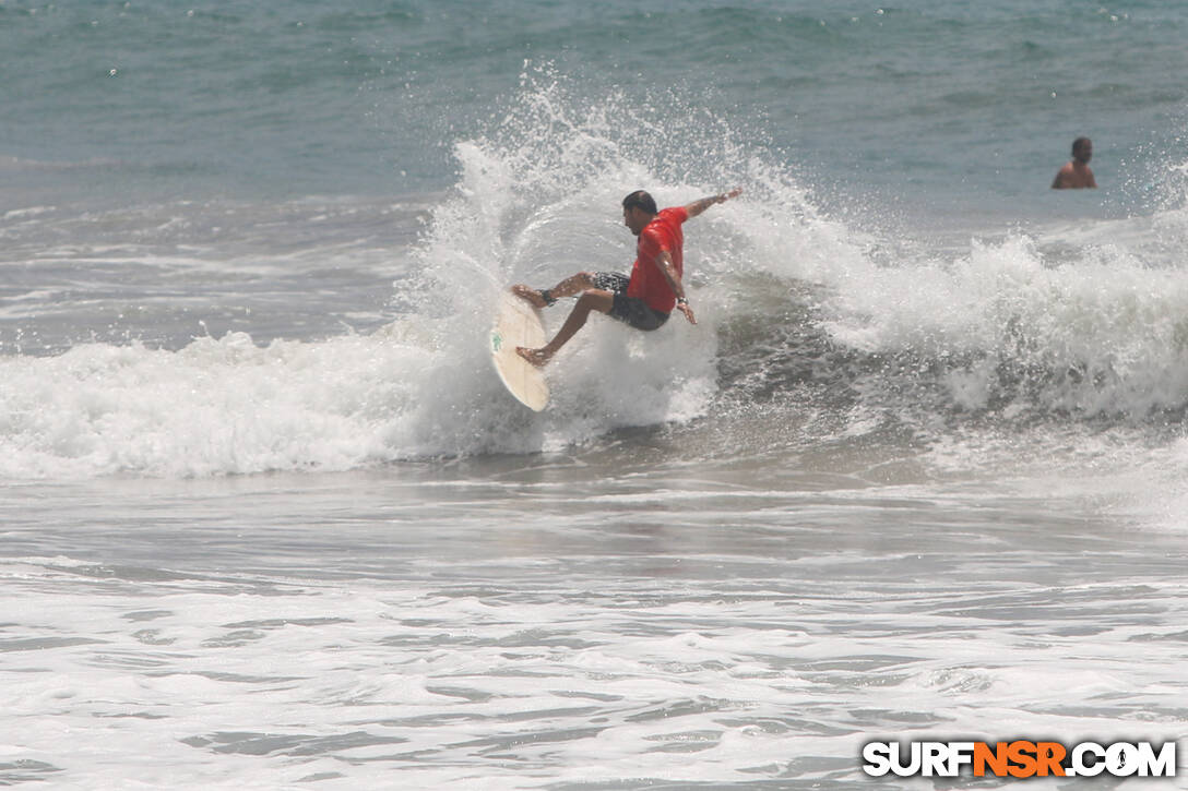 Nicaragua Surf Report - Report Photo 10/12/2023 4:44 PM