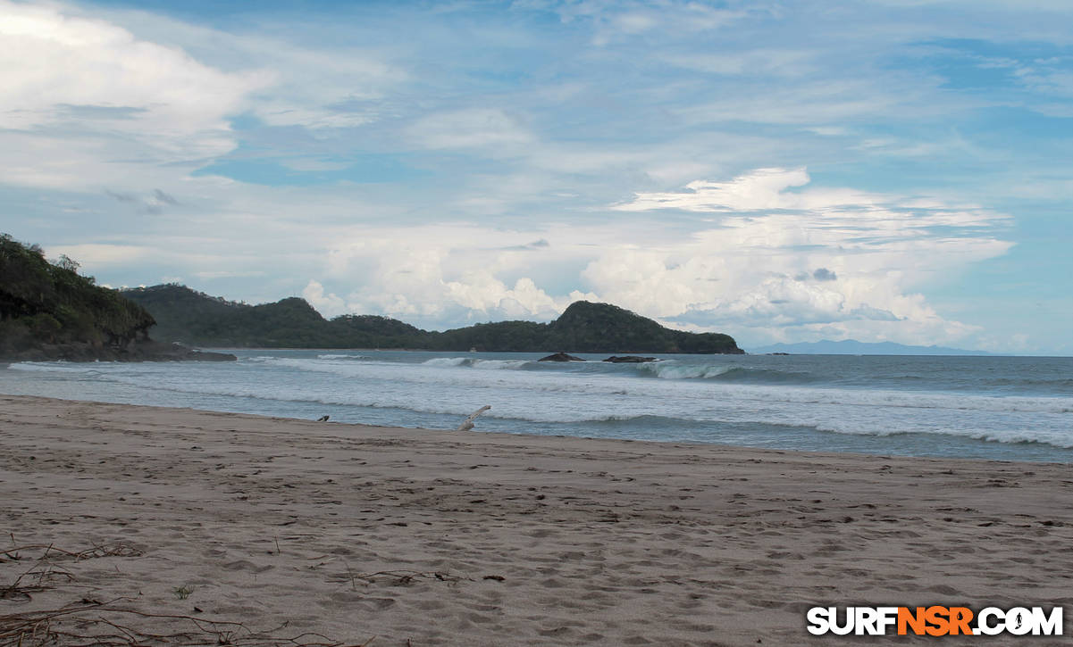 Nicaragua Surf Report - Report Photo 06/10/2015  3:02 PM 