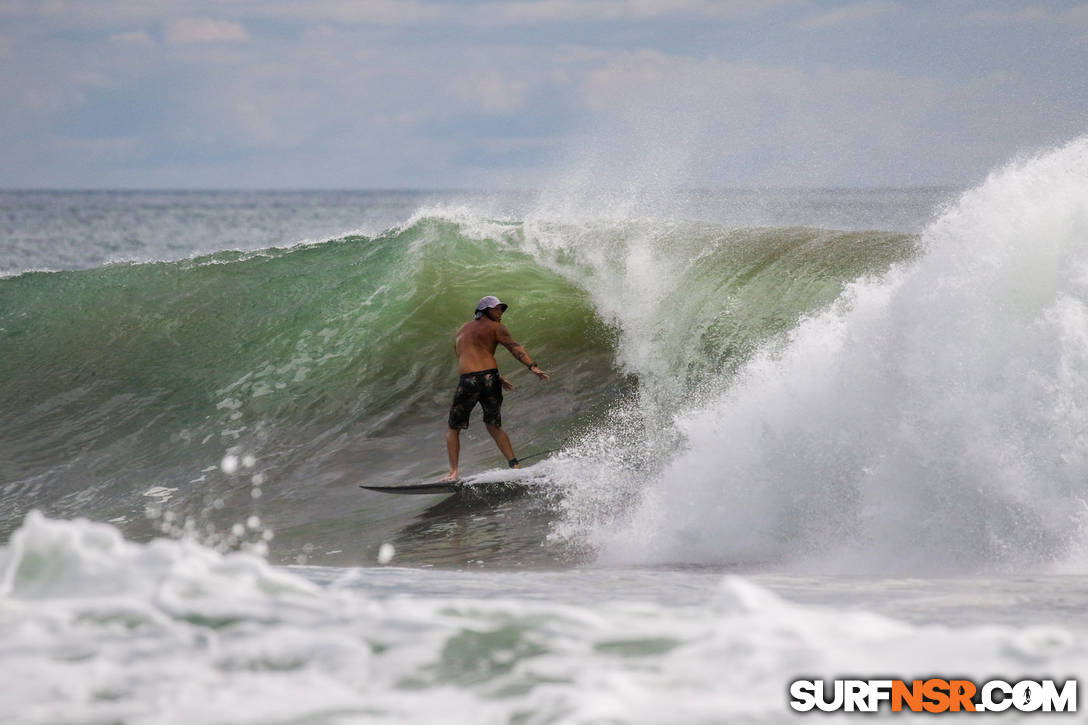 Nicaragua Surf Report - Report Photo 11/07/2021  6:12 PM 