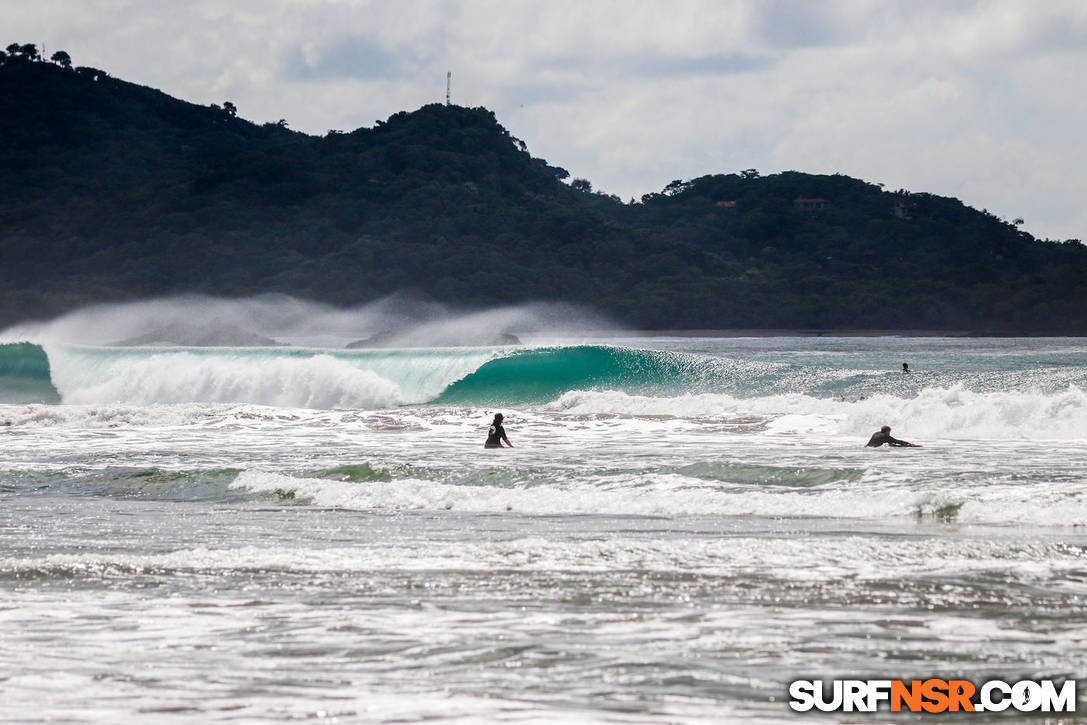 Nicaragua Surf Report - Report Photo 10/26/2021 2:11 PM