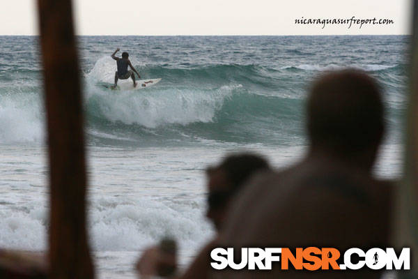 Nicaragua Surf Report - Report Photo 04/27/2010  2:56 PM 