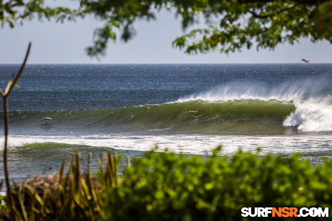 Nicaragua Surf Report - Report Photo 03/01/2021  5:02 PM 