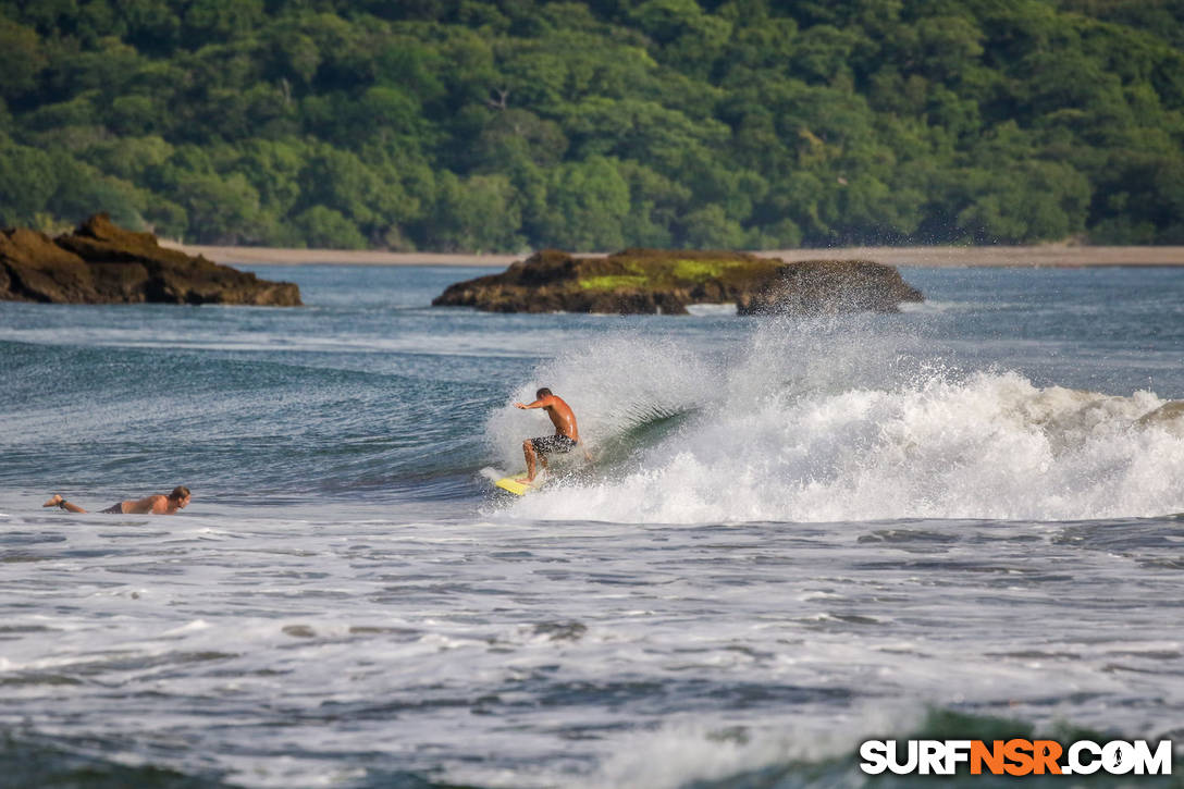 Nicaragua Surf Report - Report Photo 10/03/2021  5:05 PM 