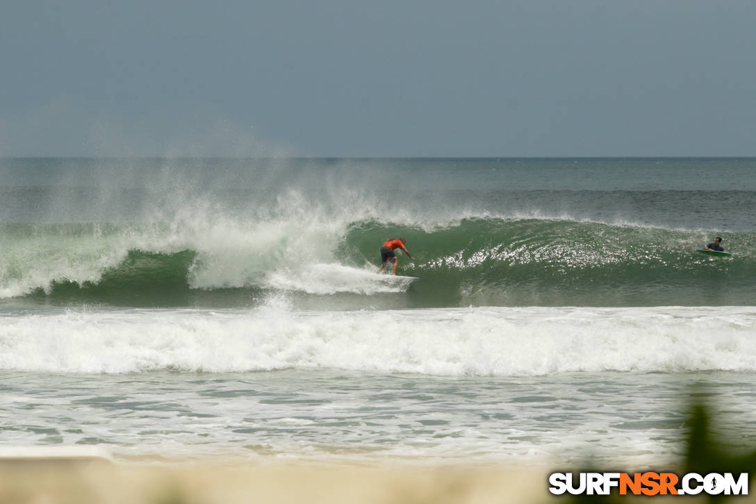 Nicaragua Surf Report - Report Photo 05/15/2016 5:29 PM