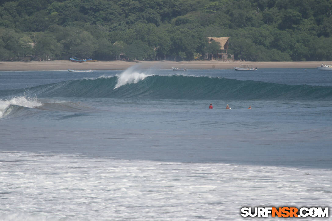 Nicaragua Surf Report - Report Photo 08/10/2023 8:27 PM