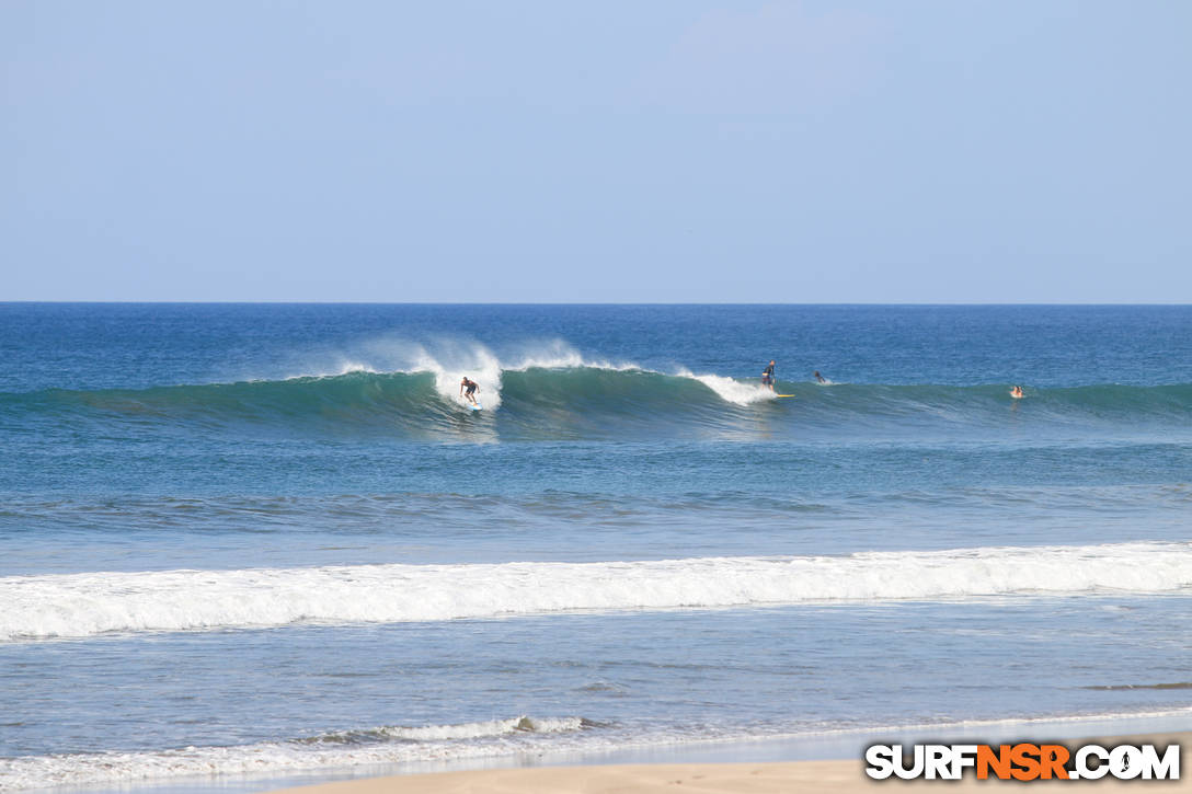 Nicaragua Surf Report - Report Photo 01/30/2020  10:08 PM 