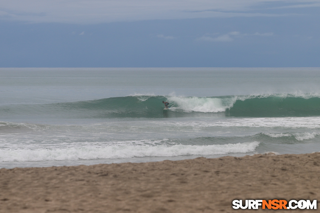 Nicaragua Surf Report - Report Photo 10/24/2017  2:08 PM 