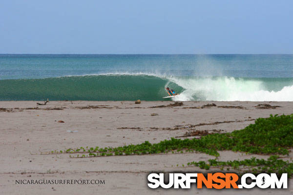 Nicaragua Surf Report - Report Photo 05/04/2010 4:02 PM